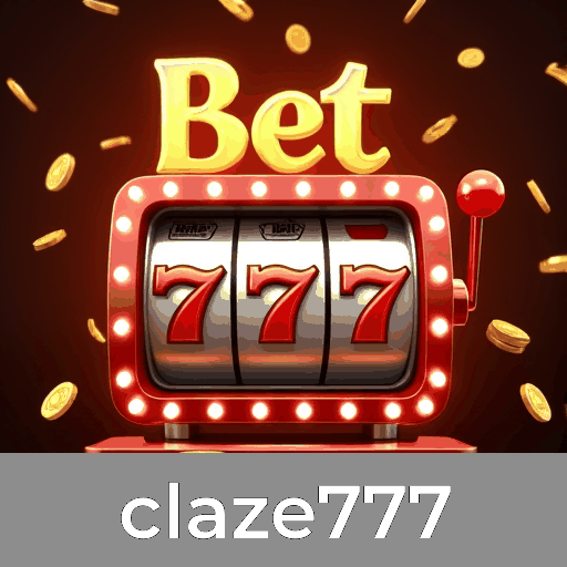 Claze777: Sinta a Emoção e Ganhe com os Jogos de Cassino