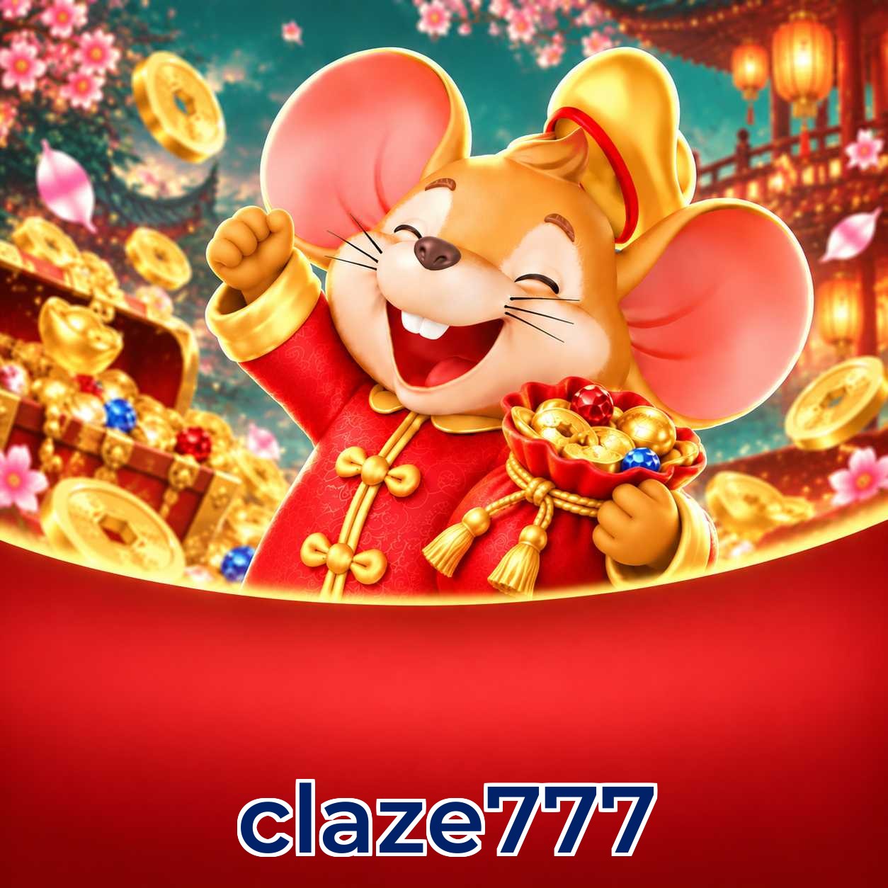 claze777 Compatibilidade