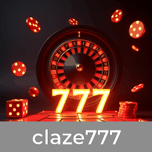 claze777: Especialista em Apostas Esportivas no Brasil