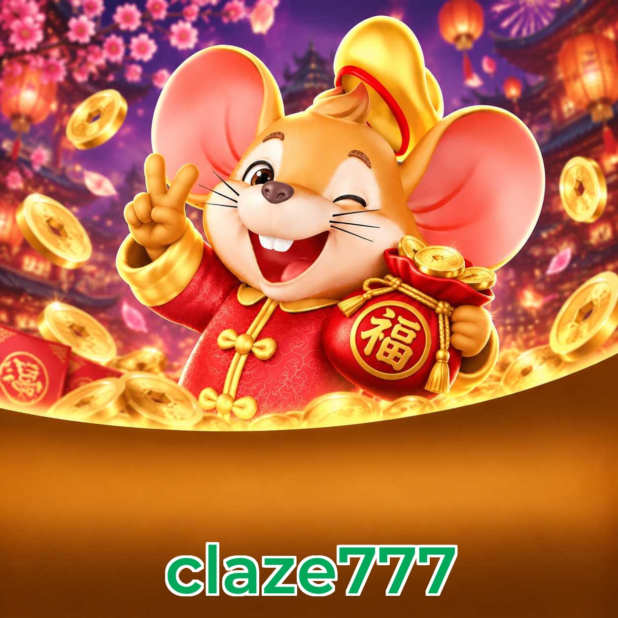 claze777 FAQ