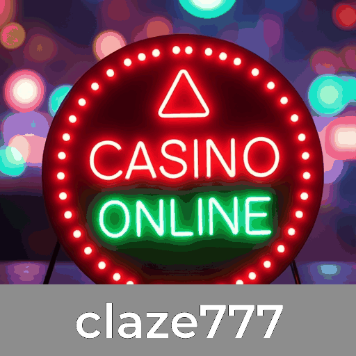 Descubra o Crash na Claze777: Ganhe com Estratégias Inéditas
