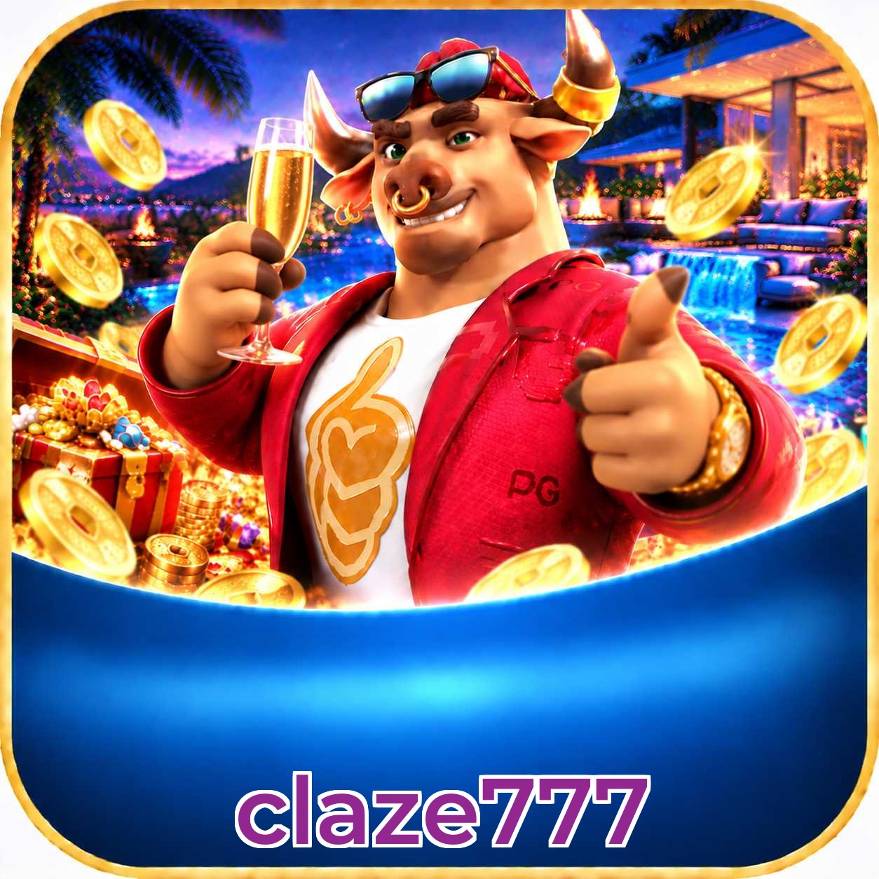 claze777 Lottery FAQ