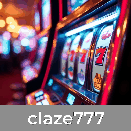 Experimente a Segurança Insuperável no Claze777 com Serviços Especializados