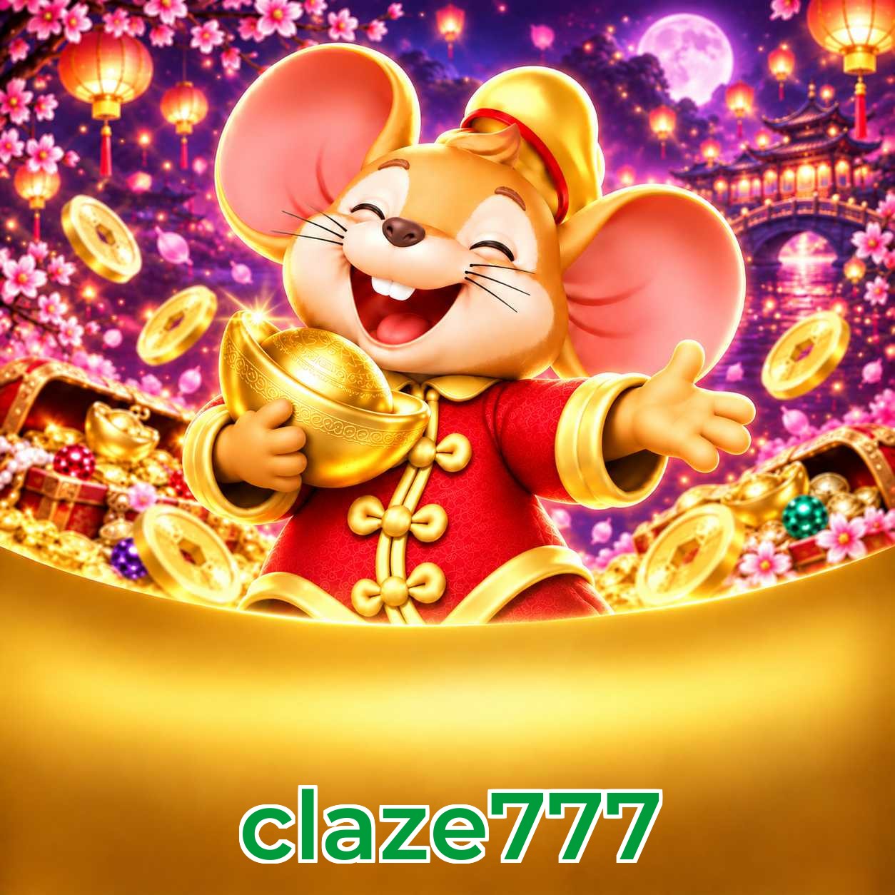 claze777 tabela de testes de instalação