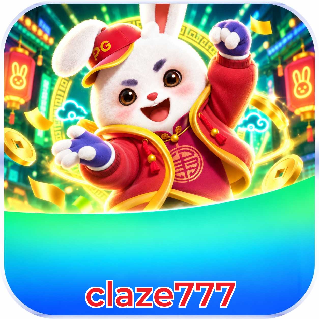 claze777 Download Links