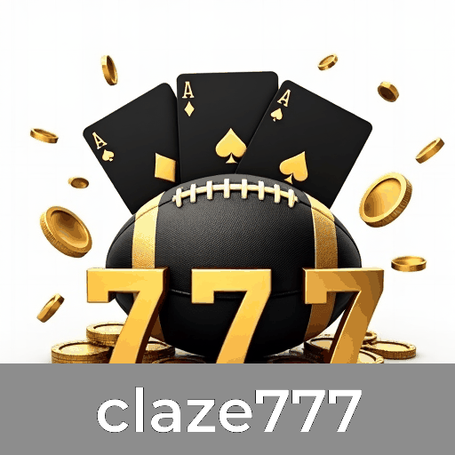 Claze777: Experiência de Jogos de Mesa Ao Vivo para Brasileiros