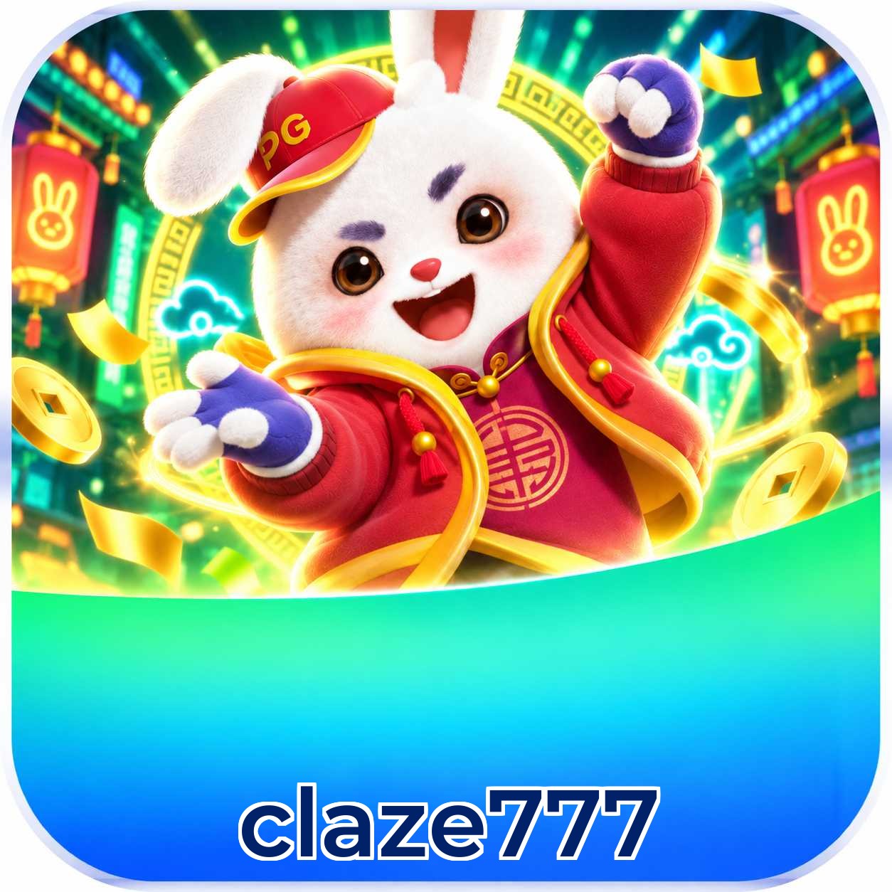 claze777 Security