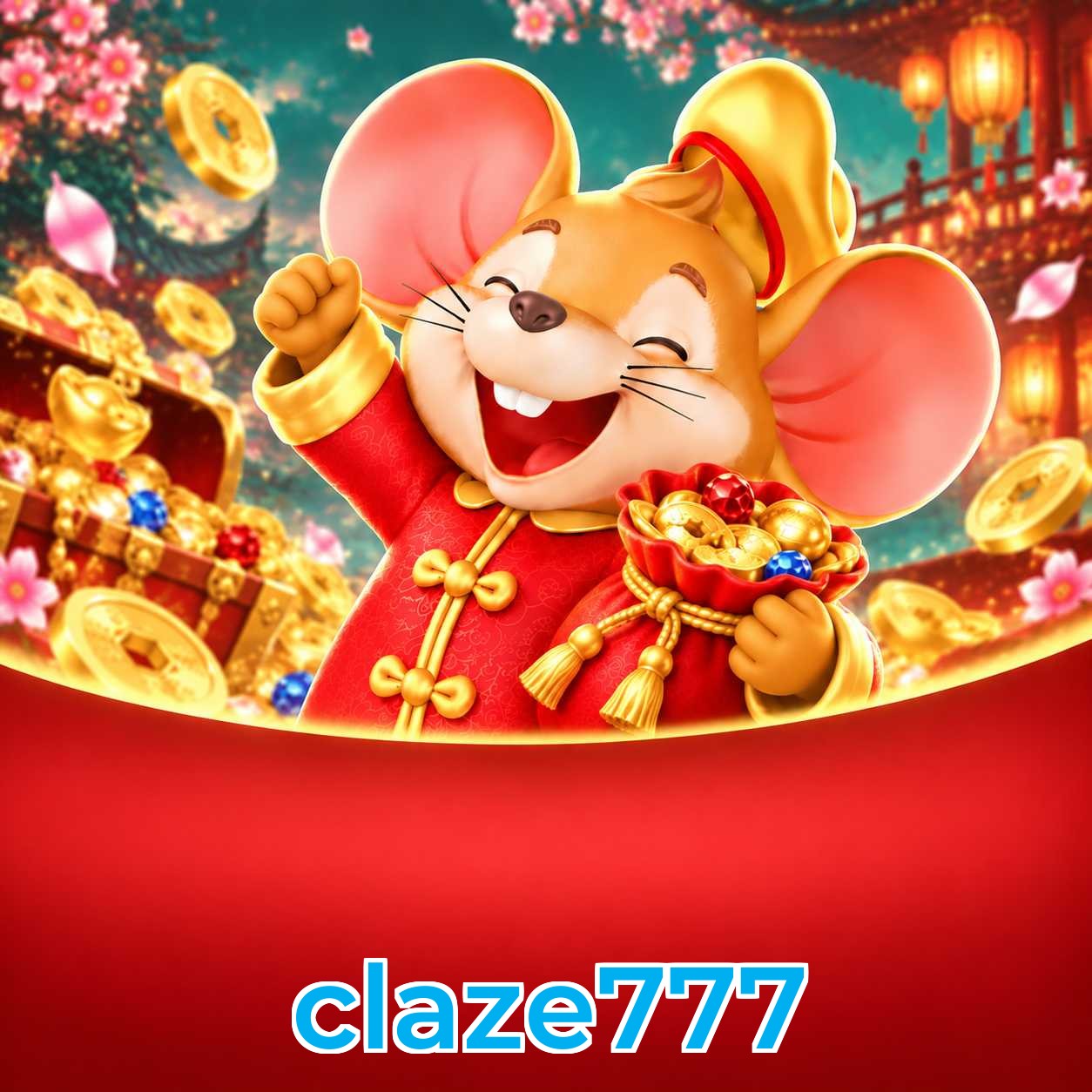 FAQ Baixar claze777
