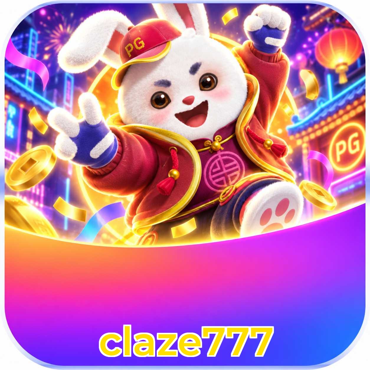 claze777 Installation Guide