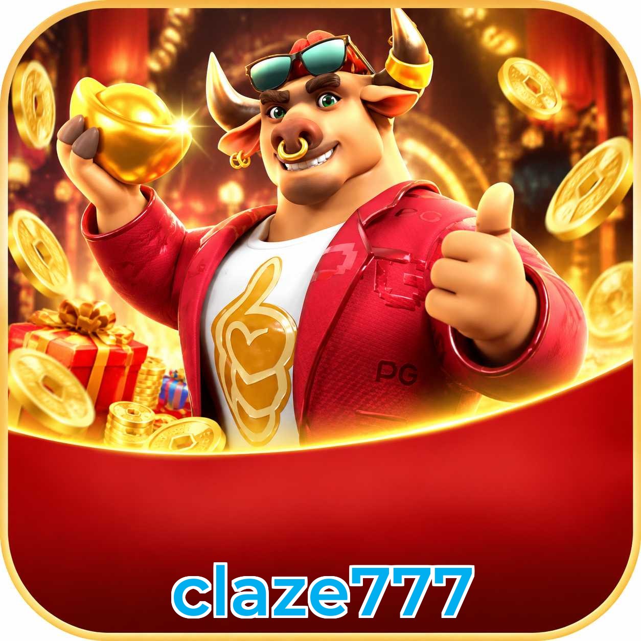 claze777 System Requirements