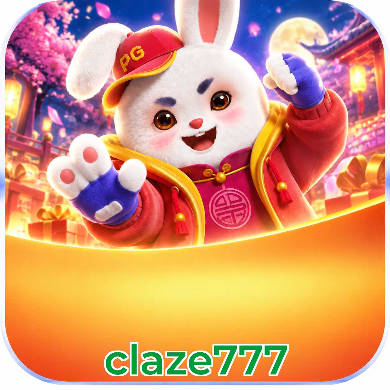 claze777 Game Stats