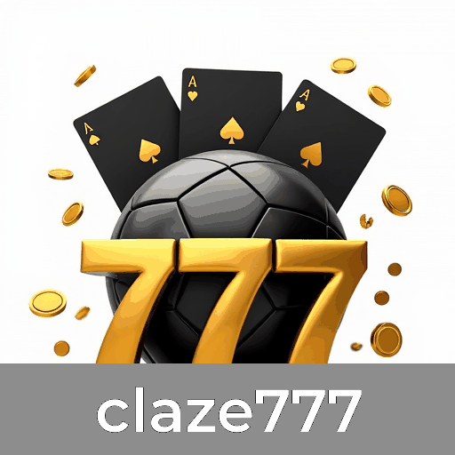 Claze777: Vença Instantaneamente com Crash e Altos Retornos