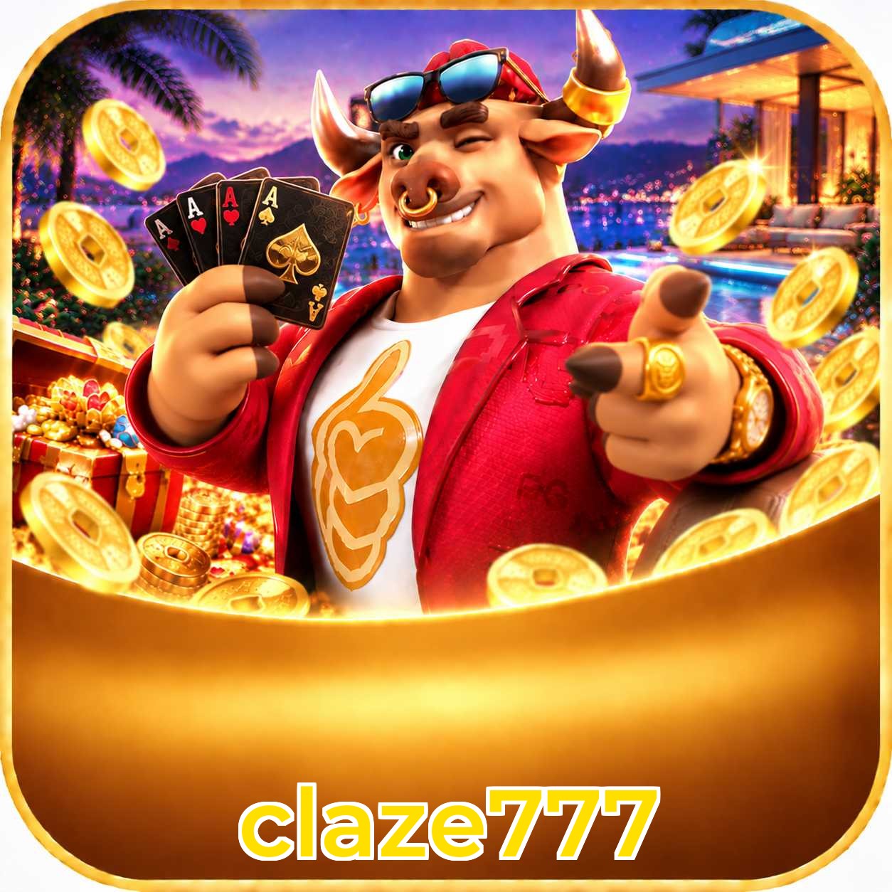 claze777 FAQ