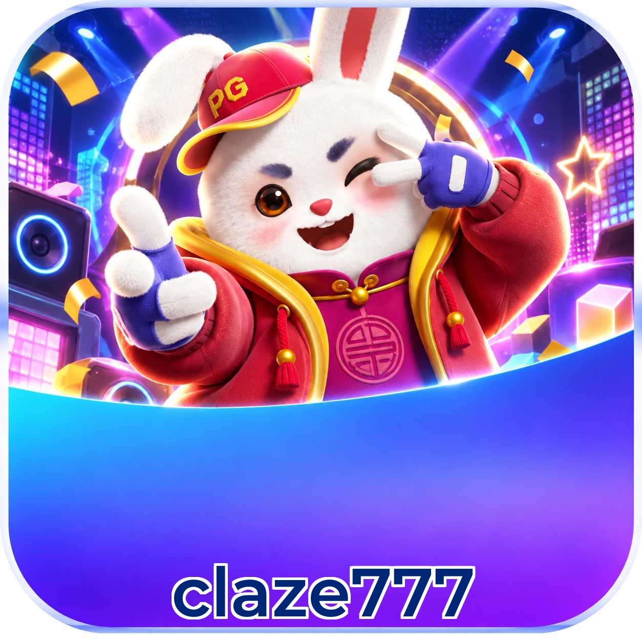 claze777 atualizar e desinstalar app