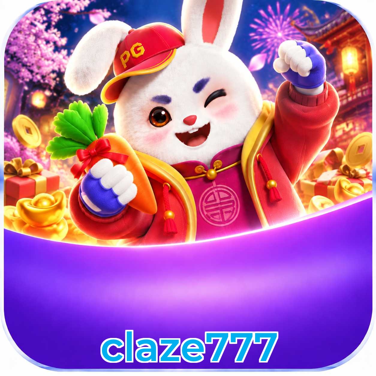 claze777 Registration Guide