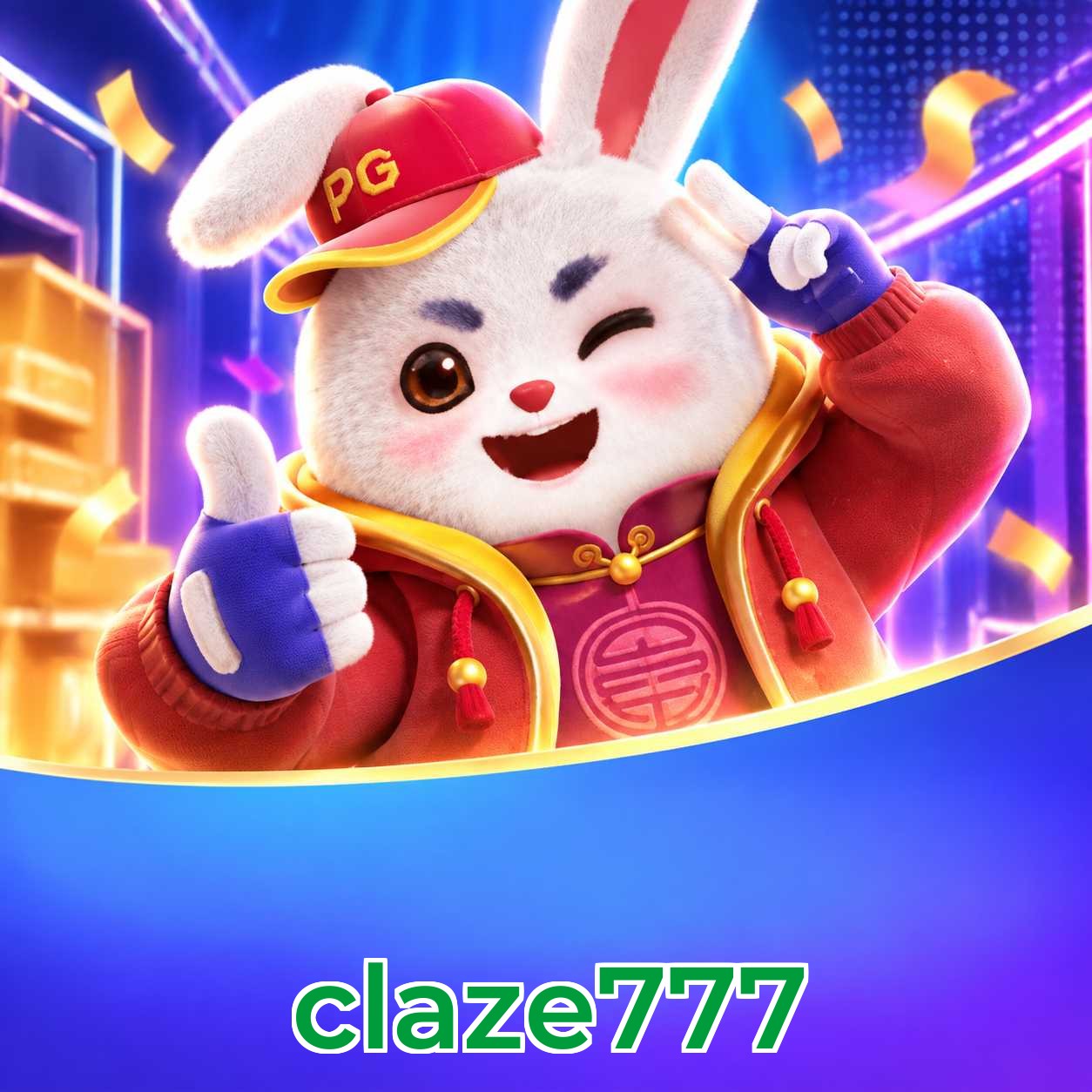 claze777 Facebook Group