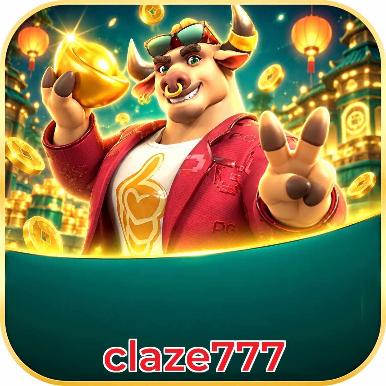 claze777 VIP Program
