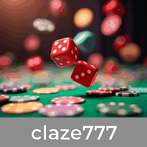 Descubra a Variedade de Jogos de Cassino no Claze777 com Emocionantes Experiências de Aposta