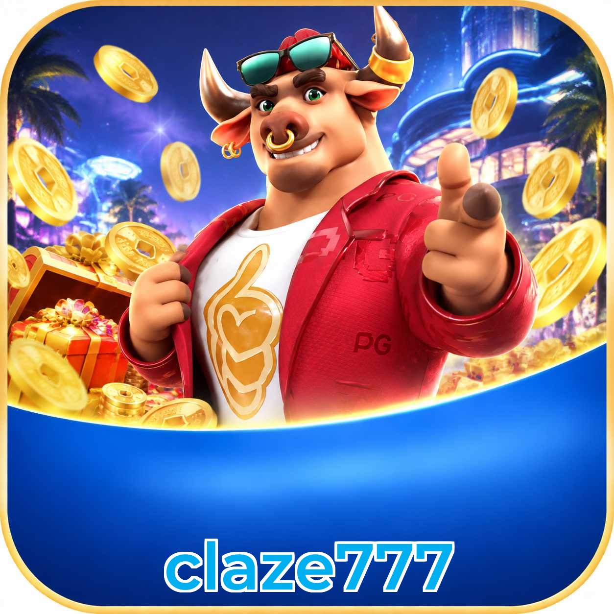 claze777 Slot FAQ