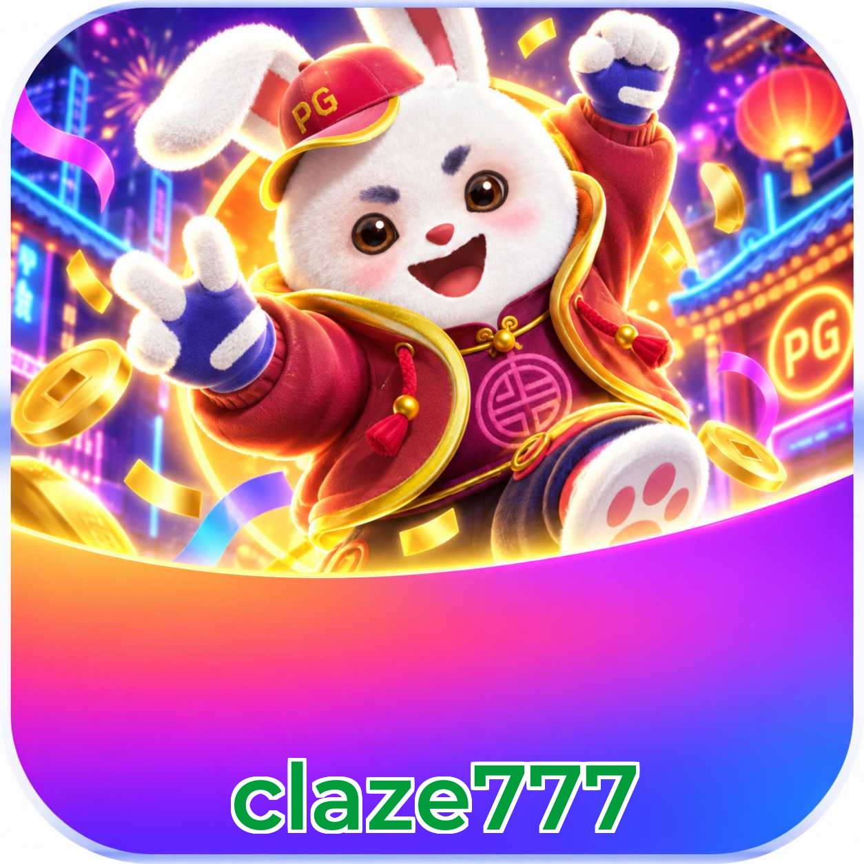 claze777 Final Verdict