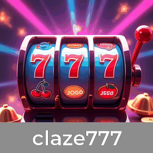 Explore as Incríveis Promoções do Claze777 Agora Mesmo