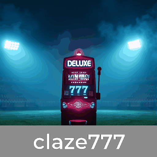 Garanta Acesso Seguro e Instantâneo em claze777
