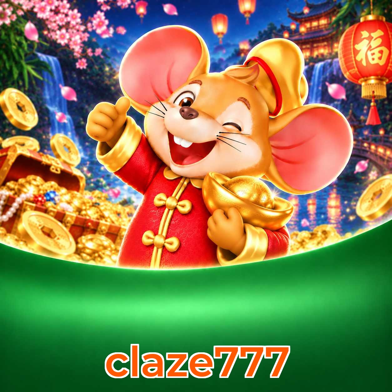 claze777 Como Apostar Lottery