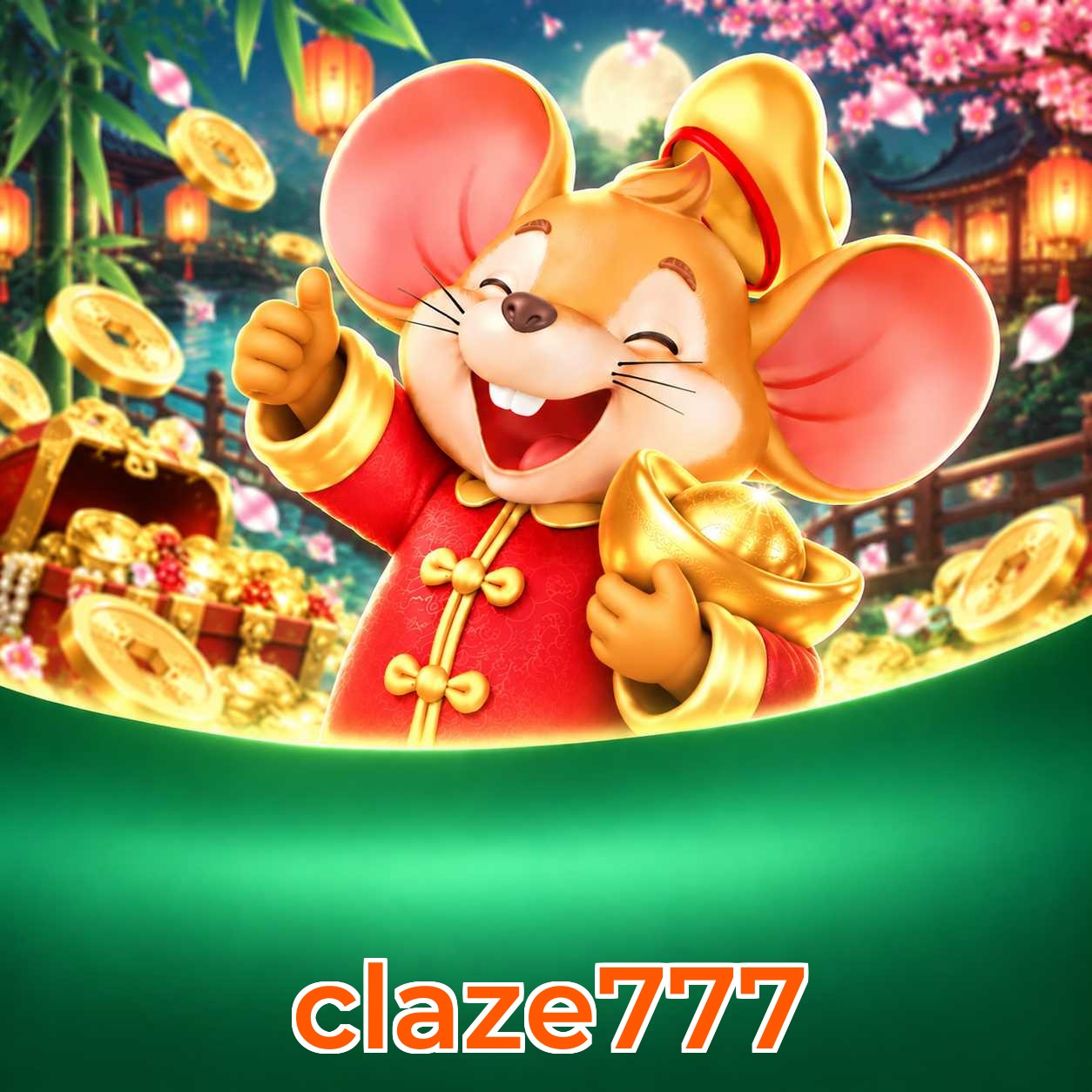 claze777 Fortune Tiger FAQ
