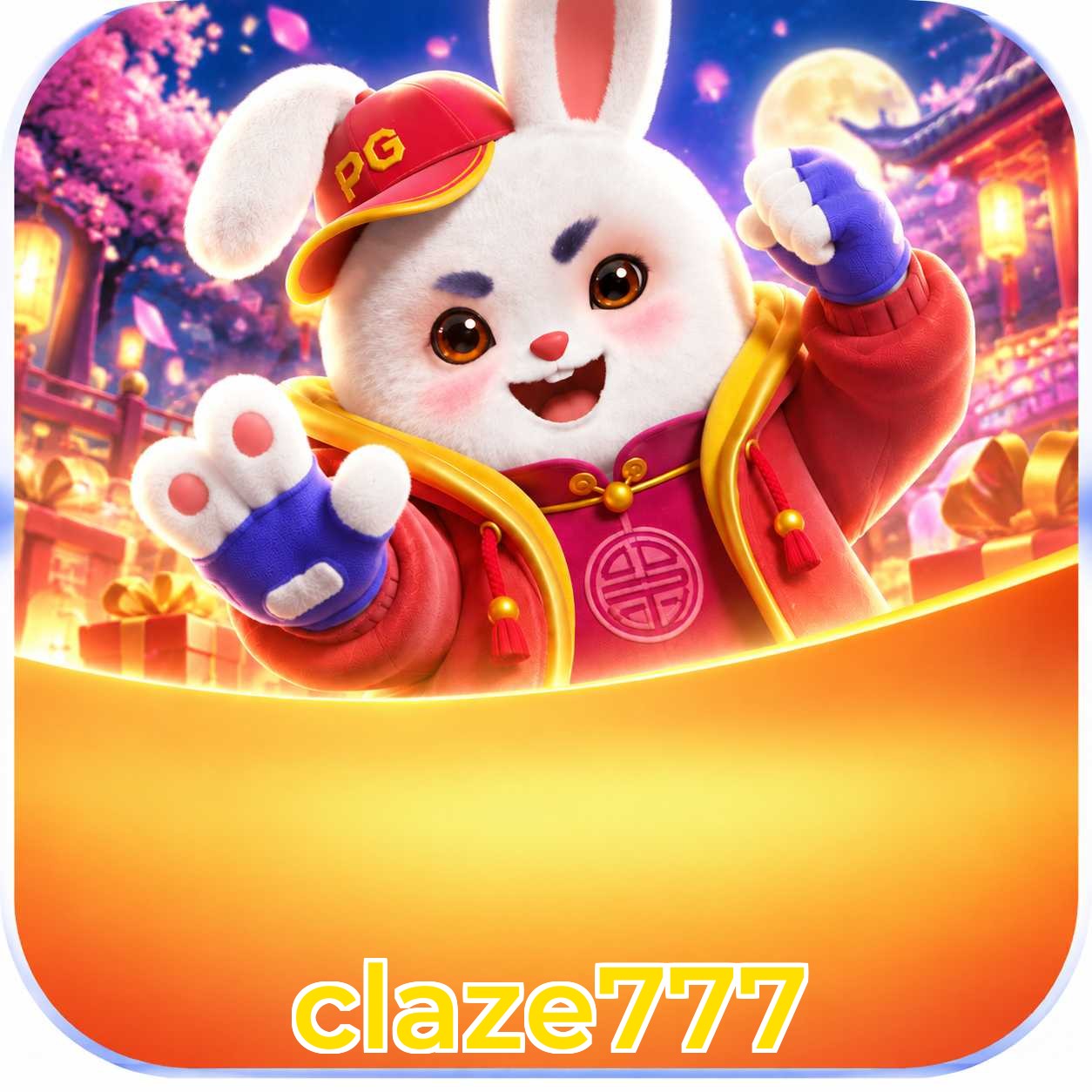 claze777 Login FAQ