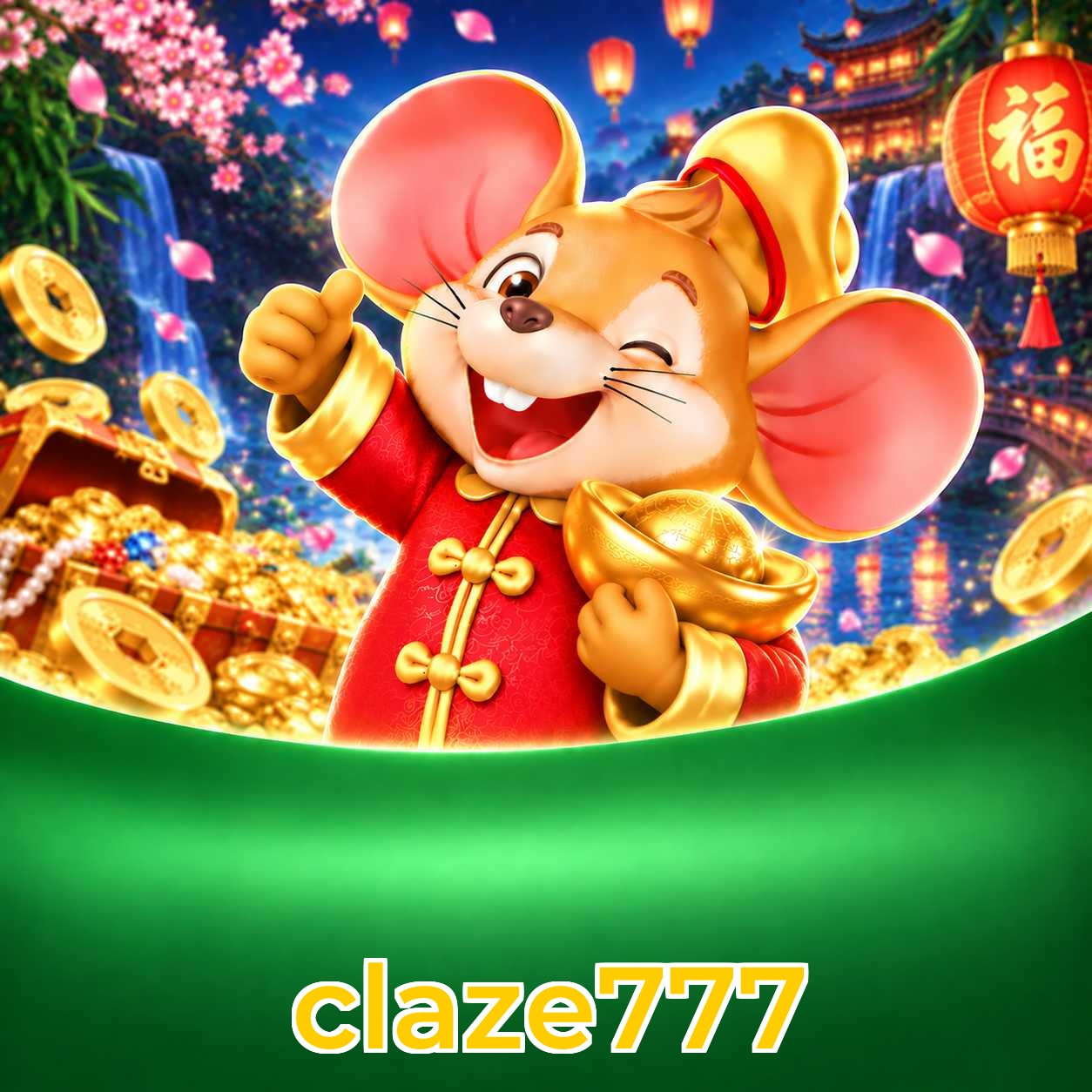 claze777 diferença entre baixar e instalar