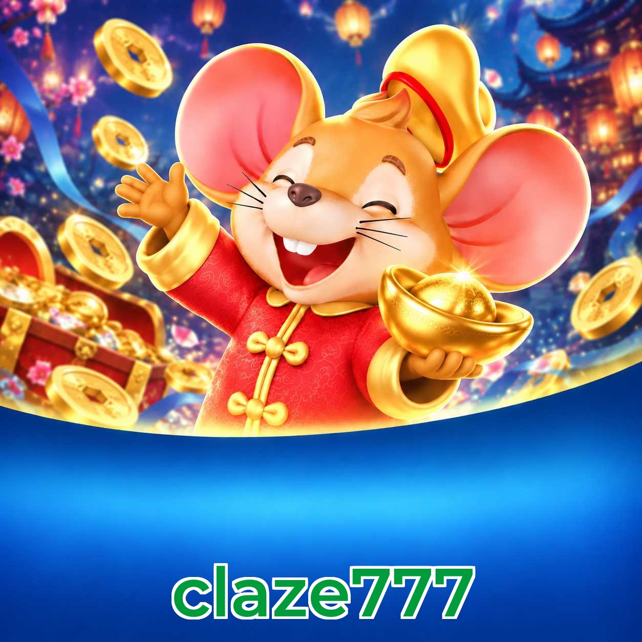 claze777 Bonus FAQ