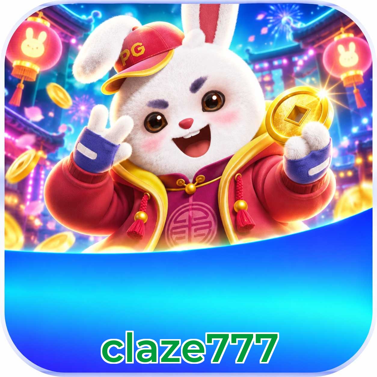 claze777 Facebook Page