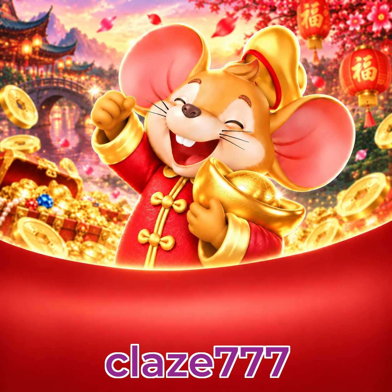 claze777 Compatibilidade