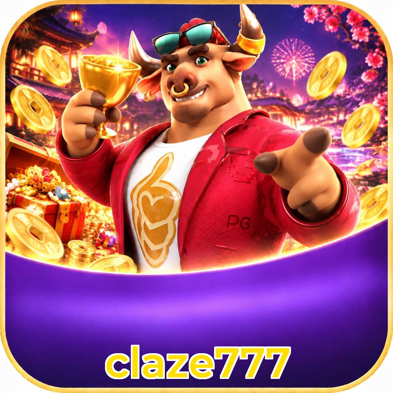 claze777 Recuperar Senha