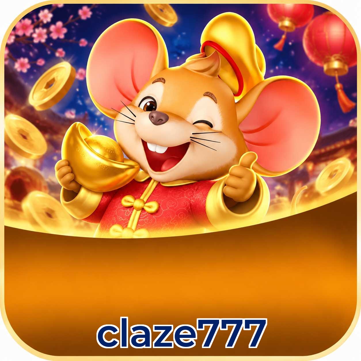 claze777 Facebook Bonus