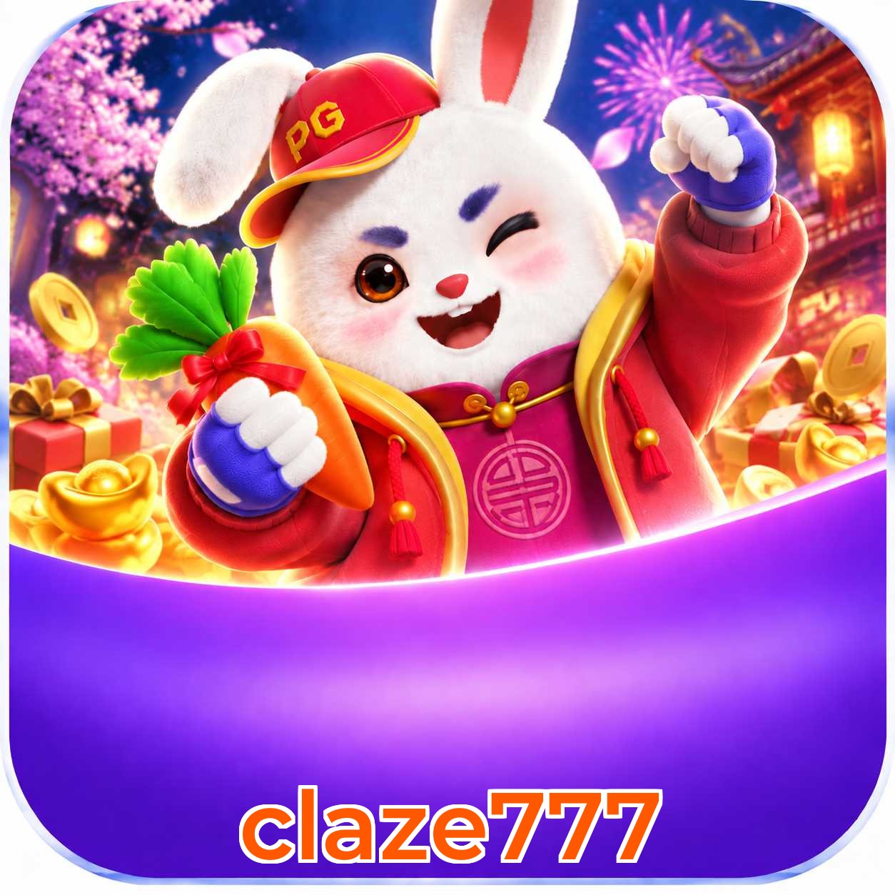 claze777 Performance