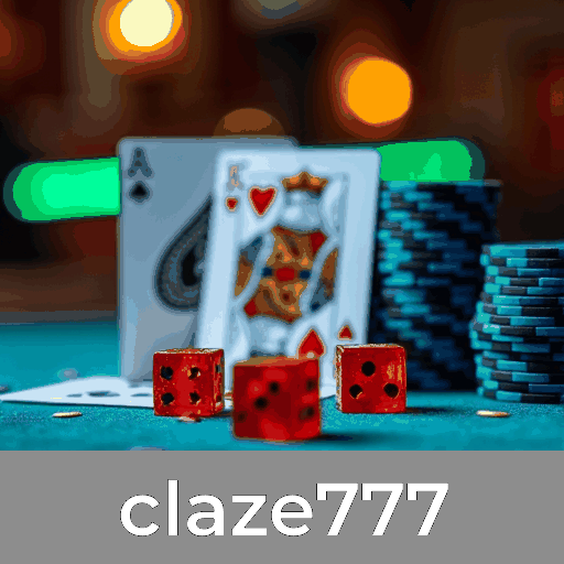 claze777: Especialista em Apostas Esportivas no Brasil