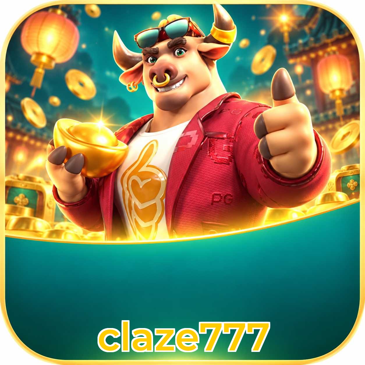 claze777 Responsible Gaming