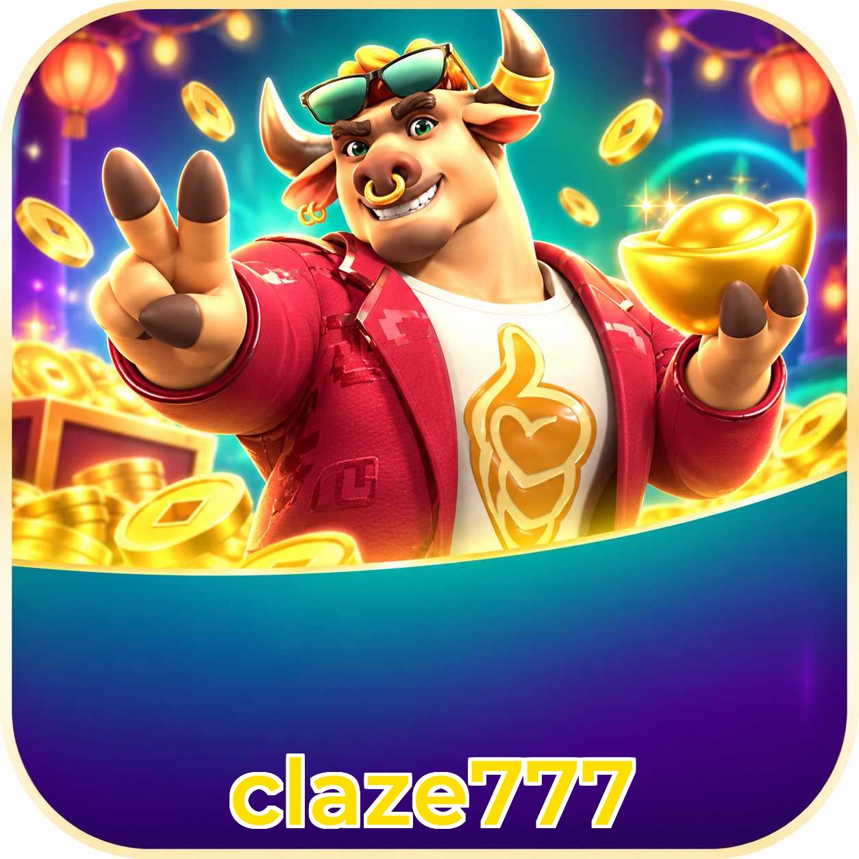 claze777 Live Casino Overview