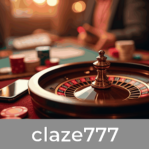 Garanta Acesso Seguro e Instantâneo em claze777