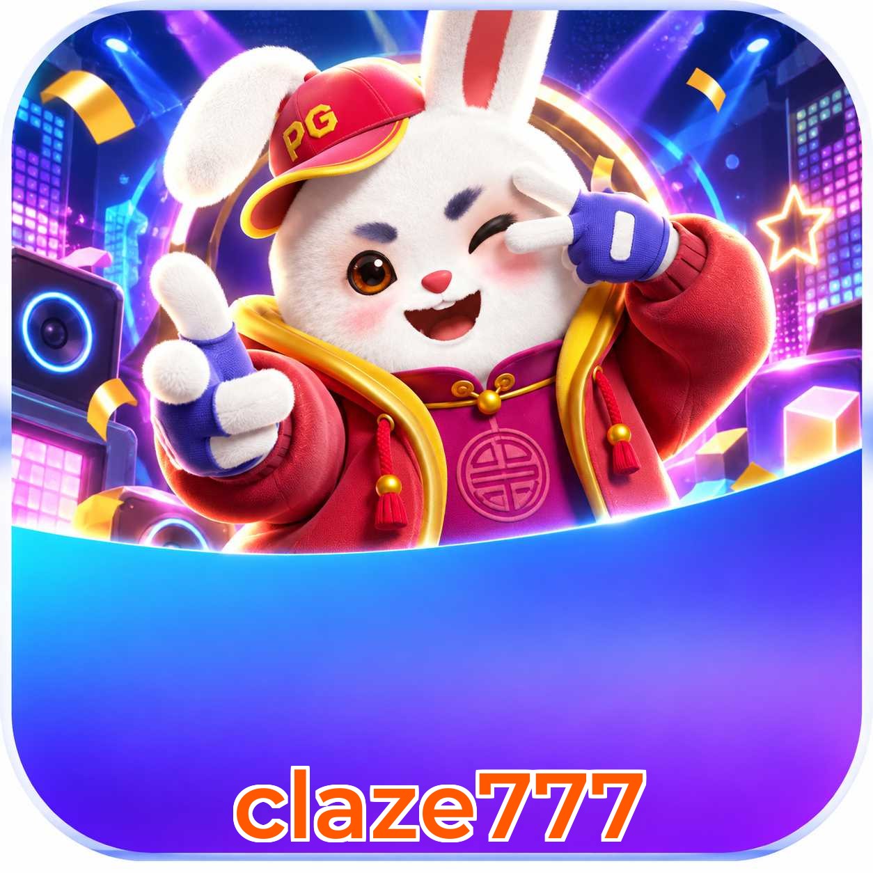 claze777 Avaliações