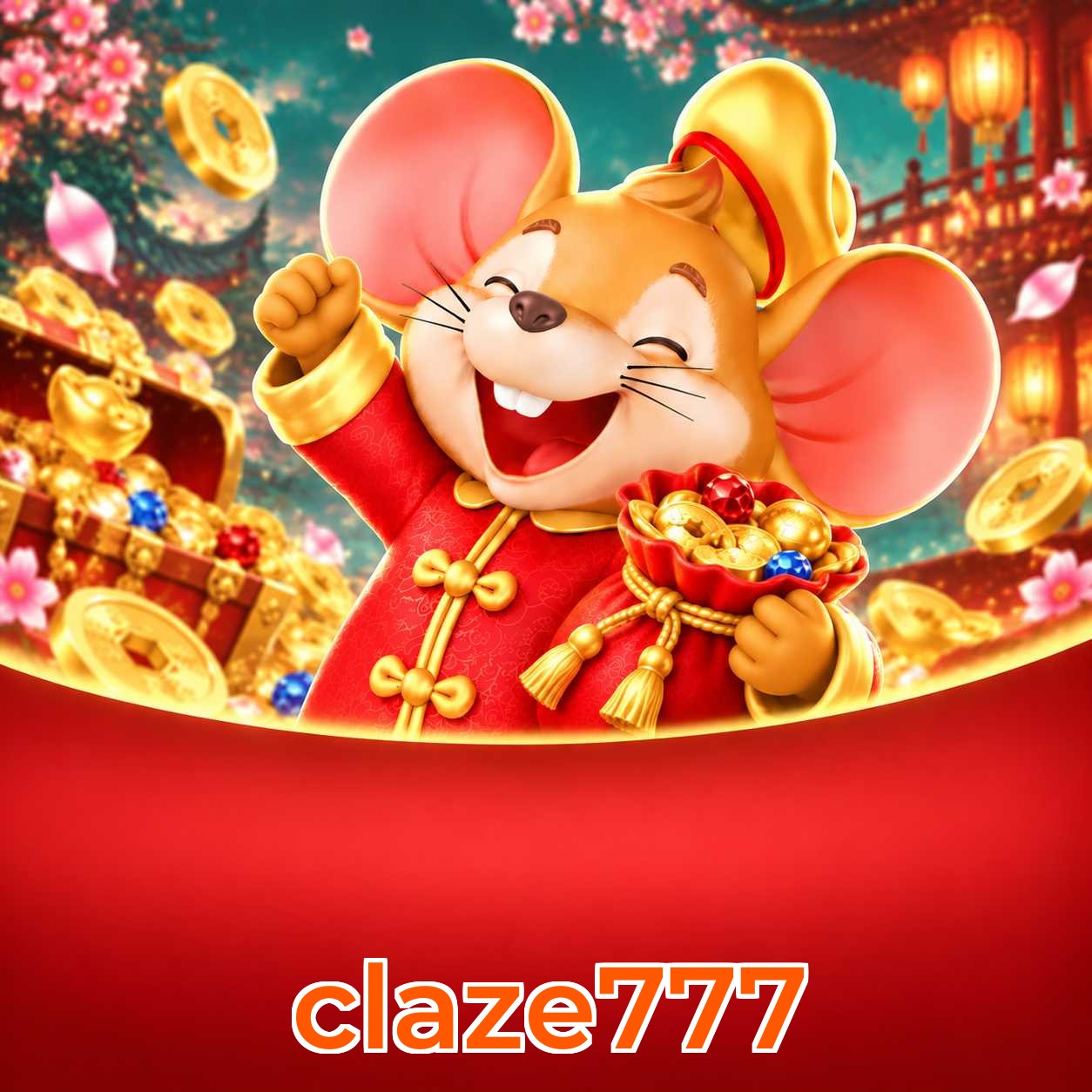 claze777 Entrar Telegram