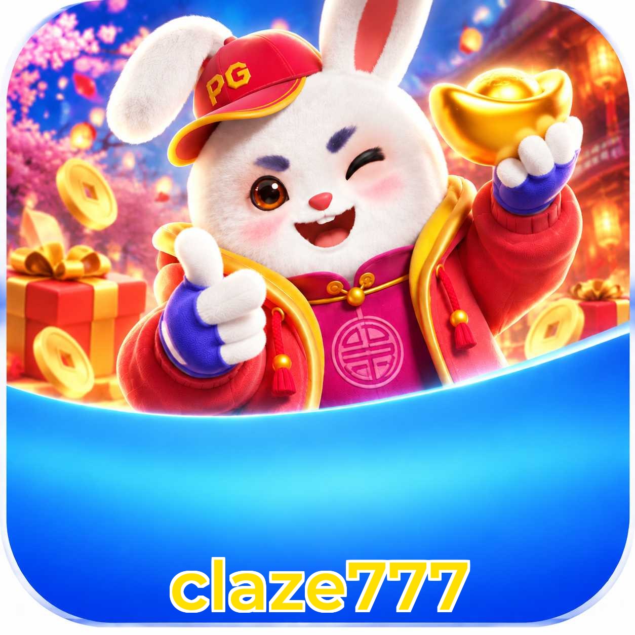 claze777 VIP Telegram