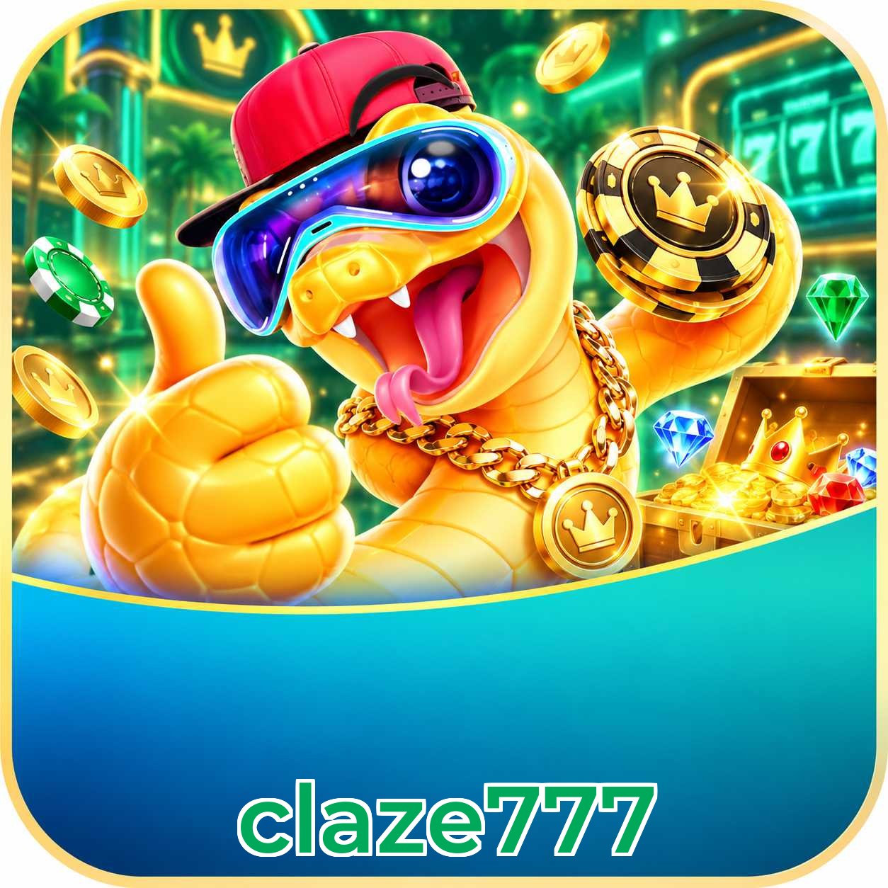 claze777 FAQ