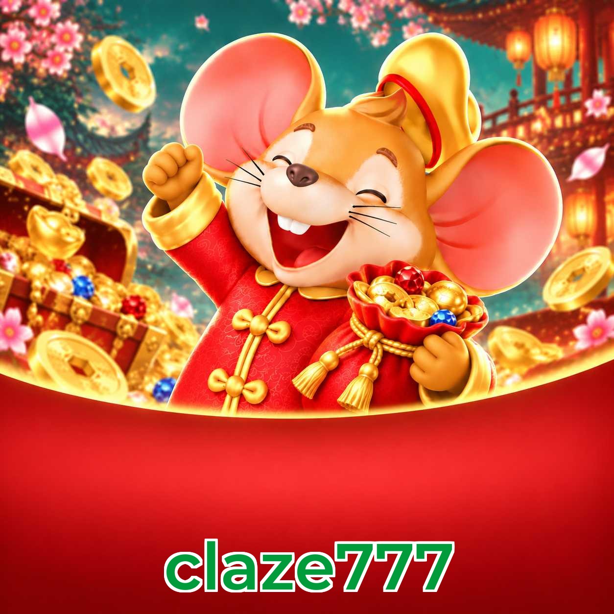 claze777 instalar Windows e Mac