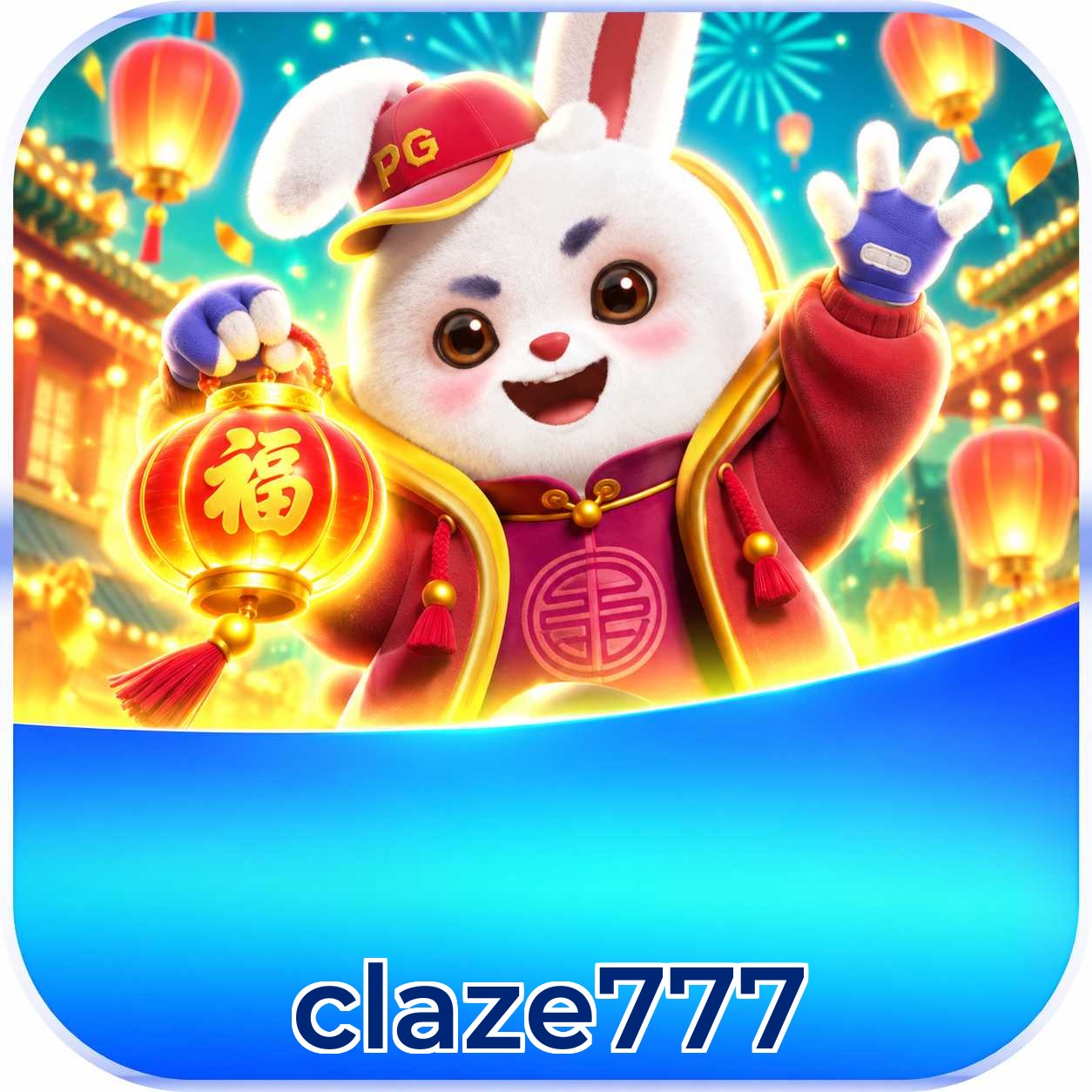 Baixar claze777 Android