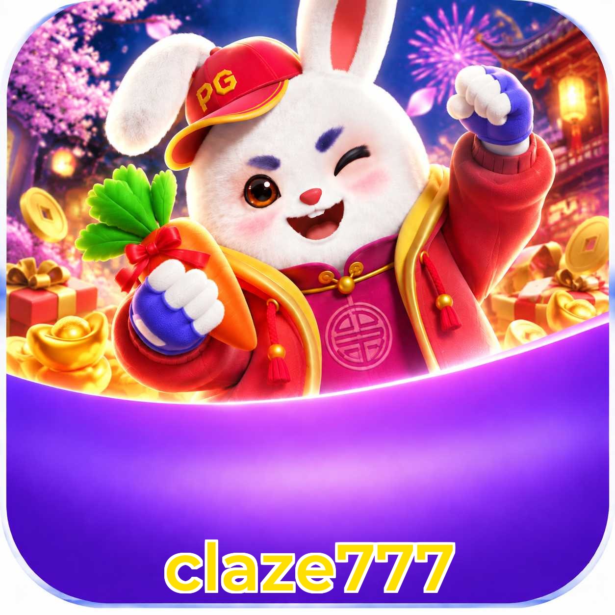 claze777 FAQ