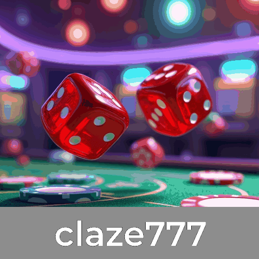 Claze777: Vença Instantaneamente com Crash e Altos Retornos