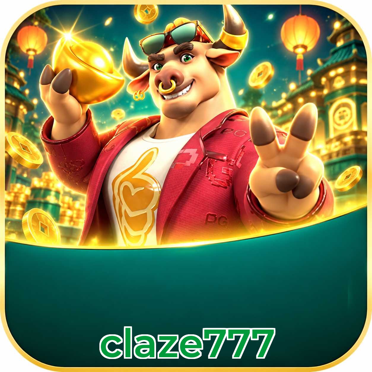 claze777 Download Speed