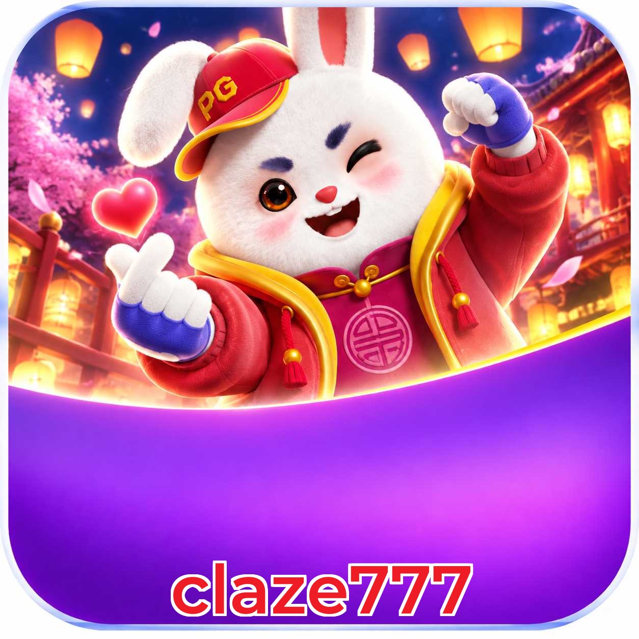 claze777 Erros de Login